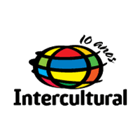 Intercultural 10 anos