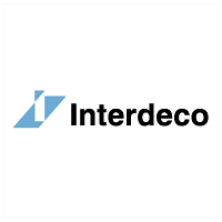 Download Interdeco