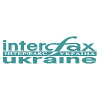 Download Interfax Ukraine