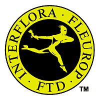 Download Interflora Fleurop
