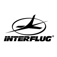 Download Interflug