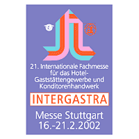 Download Intergastra