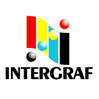 Download Intergraf