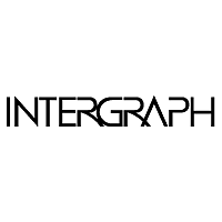 Download Intergraph