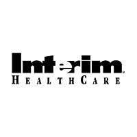 Download Interim HealthCare