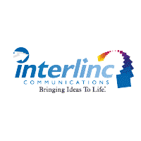 Download Interlinc Communications