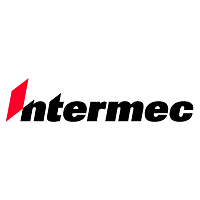 Descargar Intermec Technologies