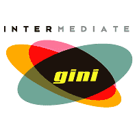 Download Intermediate gini