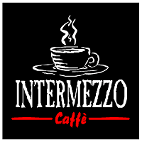 Intermezzo Caffe