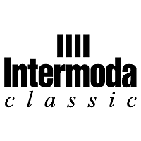 Intermoda Classic