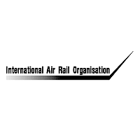 Download International Air Rail Organisation