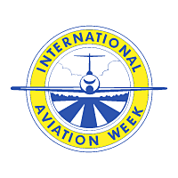 International Aviation Week