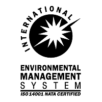 Descargar International Environmental Management System