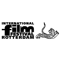 Download International Film Festival Rotterdam