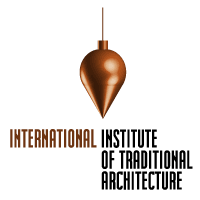 Descargar International Institute Architecture