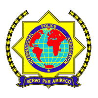 International Police Assosiation