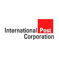 Descargar International Post Corporation