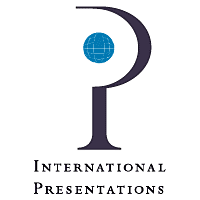 Download International Presentations