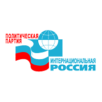 International Russia