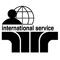 Descargar International Service