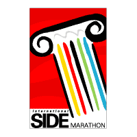 International Side Marathon