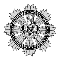 Download International Supreme Council Order Of De Molay