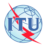 Descargar International Telecommunication Union