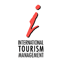 Descargar International Tourism Management