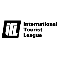 Download International Tourist League