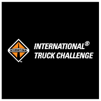 Download International Truck Challenge