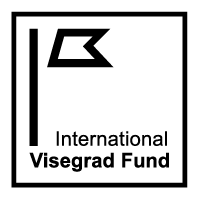 Download International Visegrad Fund