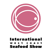 International West Coast Seafood Show