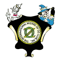 Download International Wizard of Oz Club