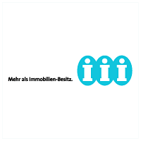 Download Internationales Immobilien-Institut GmbH