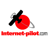 Download Internet-pilot