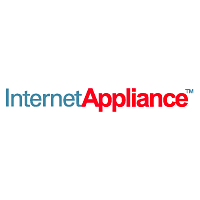 Internet Appliance