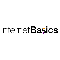 Descargar Internet Basics