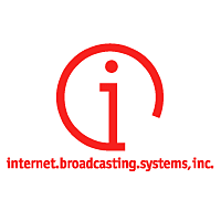 Download Internet Broadcasting Systems
