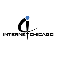 Internet Chicago
