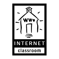 Descargar Internet Classroom