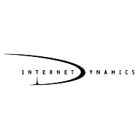 Download Internet Dynamics