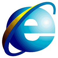 Descargar Internet Explorer