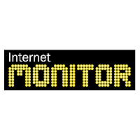Descargar Internet Monitor
