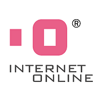 Internet Online