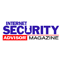 Descargar Internet Security Advisor