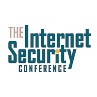 Descargar Internet Security Conference