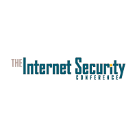 Download Internet Security Conference