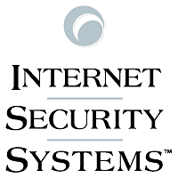 Internet Security Systems
