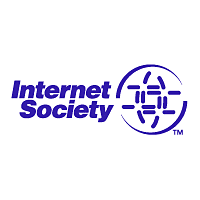 Descargar Internet Society