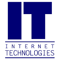 Internet Techologies